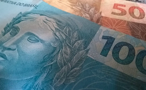 Corte de R$ 1,4 bilhão atinge orçamento do governo