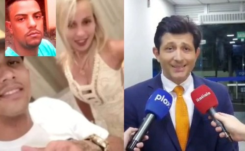 Vídeo: defesa contesta condenação de réus por triplo homicídio em Ipaba e anuncia recurso