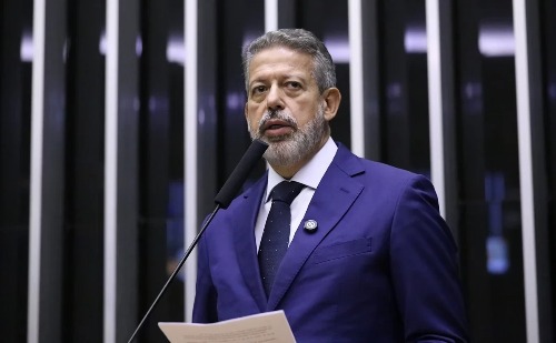Câmara aprova isenção de IR para salários de até R$ 5 mil