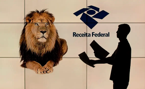 Câmara inicia análise de isenção do IR para renda até R$ 5 mil