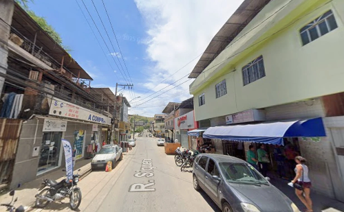 Jovem é preso após tentar furtar carne temperada em comércio de Ipatinga