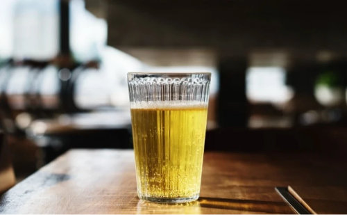 Padilha alerta sobre riscos do metanol e explica por que cervejas são menos visadas