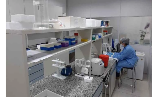 Anvisa corre para importar antídoto contra metanol após surtos de intoxicação