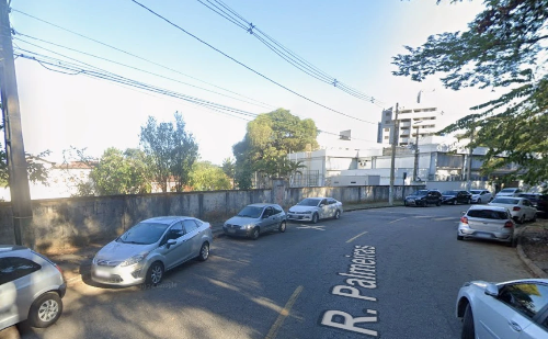 Mulher é vítima de importunação sexual em plena luz do dia em Ipatinga