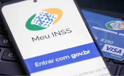 Empresário tentou converter R$ 59 milhões em criptomoedas após operação da PF