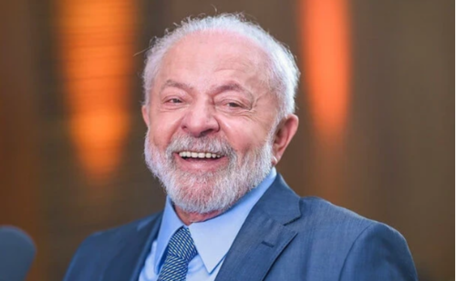 Governo Lula amplia gastos com anúncios e desembolsa R$ 8,5 milhões em 30 dias