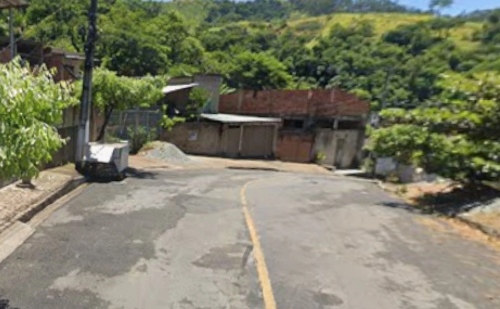 Jovem de 22 anos é morto a tiros durante a madrugada em Timóteo