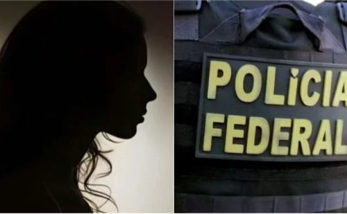 Candidata acumula 14 suspeitas de fraude em concursos públicos