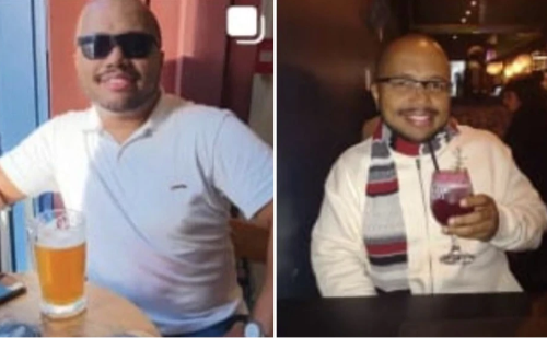 Bancário é morto após receber acerto trabalhista e suspeito confessa crime
