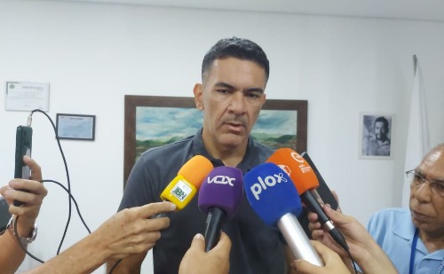 Câmara de Fabriciano apresenta convênio com o Senado e anuncia TV Legislativa Digital