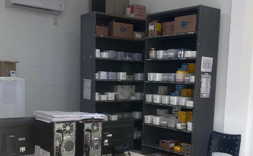 Pacientes com diabetes reclamam de falta de insumos em postos de saúde de Ipatinga