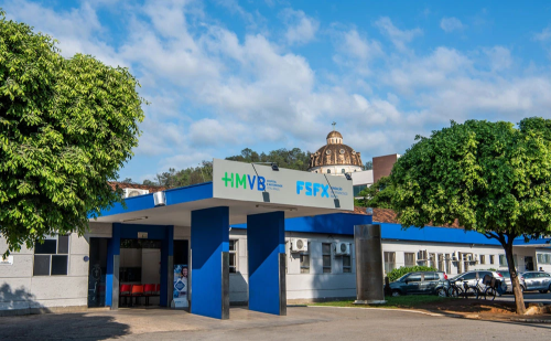 PM procura autor de atentado em Timóteo; vítima é baleada e suspeito foge