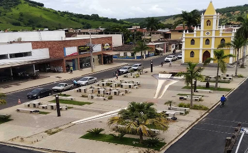 Moradores de Santana do Paraíso podem ter que pagar mais IPTU em 2026