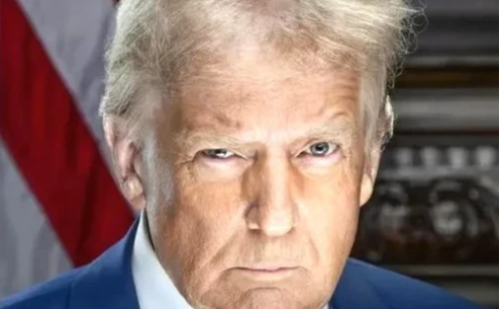 Trump classifica conversa com Lula como 'ótima' e promete encontro em breve