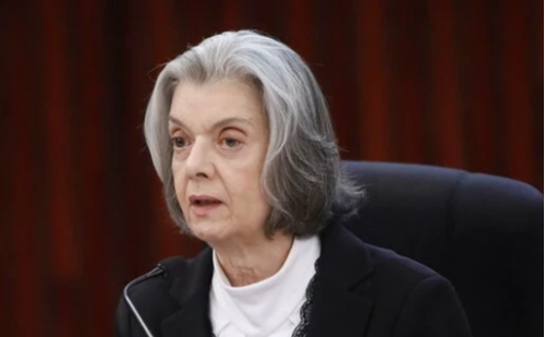 STF cobra explicações de Lula e Alcolumbre sobre mudanças na Ficha Limpa