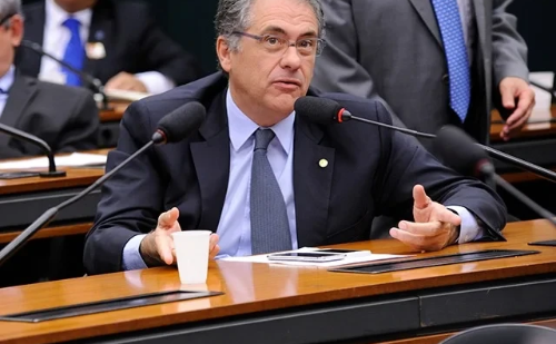 Tributação sobre apostas é retirada de MP; LCI e LCA seguem isentas