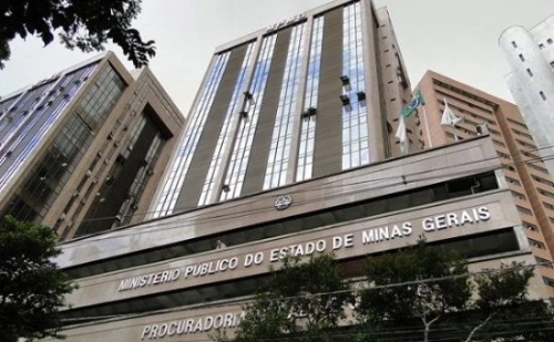 Casal é condenado por filmar e armazenar material pornográfico envolvendo adolescente, em Itabira
