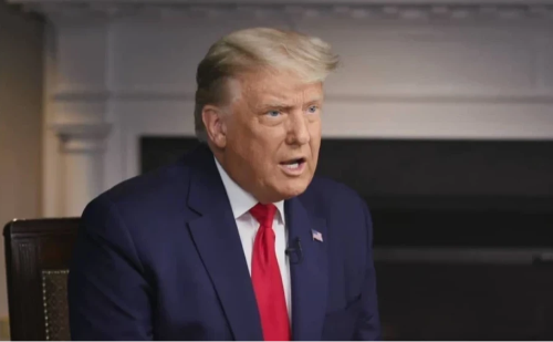 Lula e Trump reaproximam Brasil e EUA em meio a crise do café