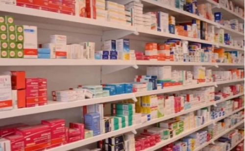 Anvisa manda recolher 78 cosméticos por falta de registro