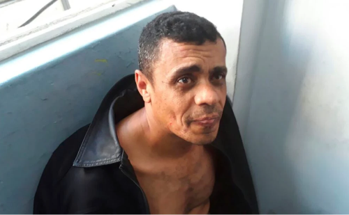 Adélio Bispo será submetido a novo exame de periculosidade em presídio federal