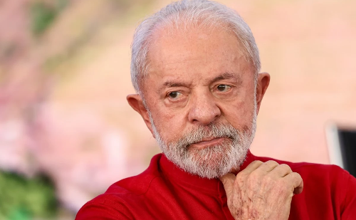 Câmara derruba MP do IOF e impõe derrota ao governo Lula