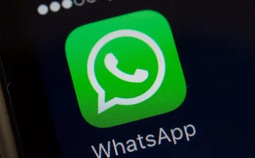 Vírus se espalha pelo WhatsApp Web e compromete contas no Brasil