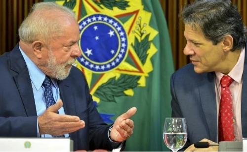 Após queda de MP do IOF, governo corre contra o tempo para equilibrar contas