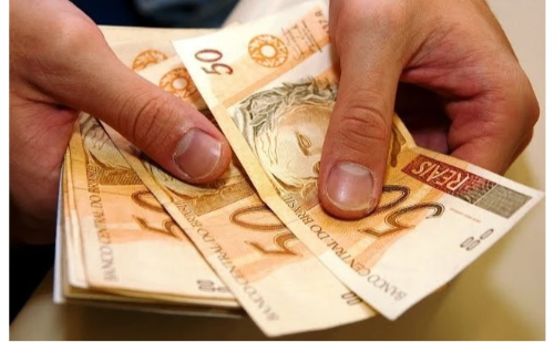 Lote extra do PIS/Pasep será pago a partir de 15 de outubro