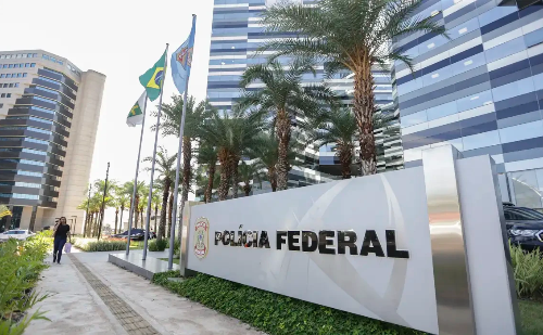 PF realiza nova ofensiva contra fraudes em aposentadorias do INSS