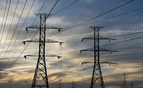 Inflação de setembro sobe com energia e moradia puxando os preços