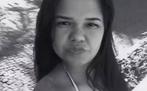 Corpo de motorista de aplicativo é encontrado com sinais de violência em MG