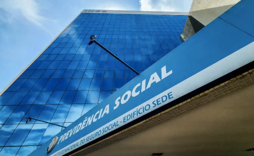 Sindicato ligado a irmão de Lula se diz surpreso com operação