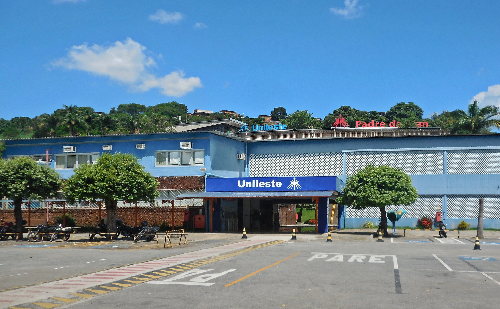 Após caso de invasão, Unileste torna obrigatória a Carteira Estudantil para entrada nos campi