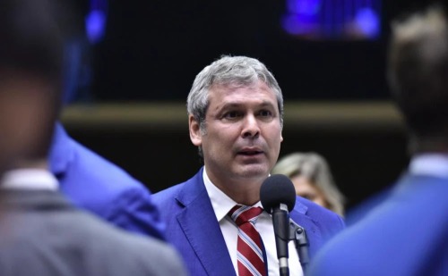 PT propõe aumento na taxação das bets com foco na seguridade social