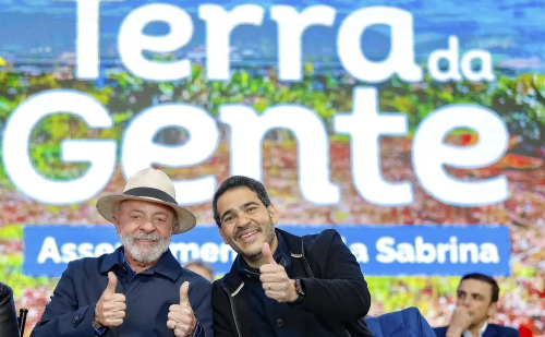 Indicação de Lula ao STF pode ampliar presença evangélica na Corte