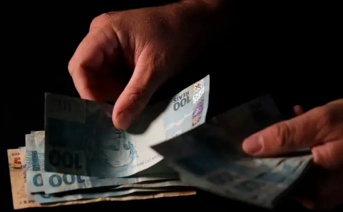 Empresas mineiras garantem R$ 172,5 milhões em crédito via Plano Brasil Soberano