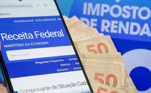 Aposentadas com câncer de mama podem reaver IR pago nos últimos 5 anos