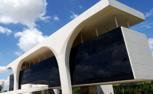 Como a dívida de Minas Gerais com a União chegou a R$ 170 bilhões