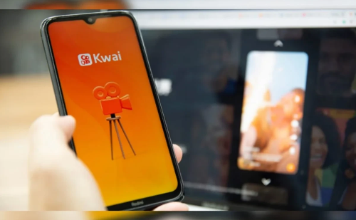 PT retoma diálogo com Big Techs e aposta no Kwai para ampliar alcance digital