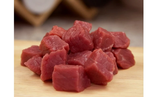 Menor oferta de gado e clima seco pressionam preço da carne bovina