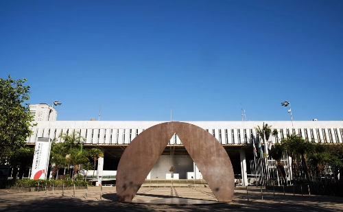 Governo de Minas recua e não concede reajuste a servidores da segurança