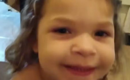 Menina de 3 anos morre após ingerir medicamento controlado da mãe