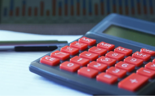 Mineiros atingem R$ 226,8 bilhões em impostos em 2025