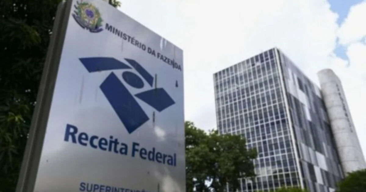 Receita Federal prorroga prazos de tributos para cidades de MG ...