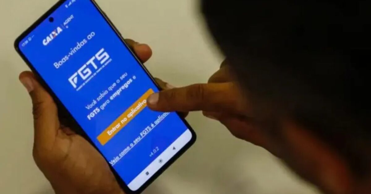 Caixa antecipa pagamento do saque-aniversário e libera R$ 8,5 bilhões ...