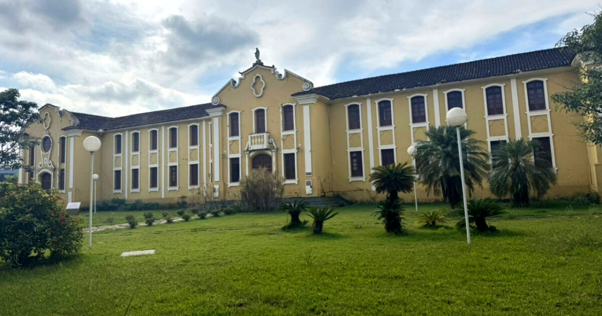 Grupo Coelho Diniz confirma compra do Colégio Angélica, mas nega plano ...